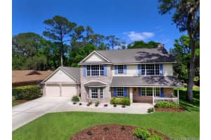 407 Oak River Dr, Port Orange, FL 32127, Sold 06/12/18