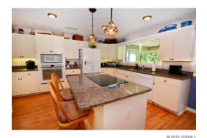 407 Oak River Dr, Port Orange, FL 32127, Sold 06/12/18