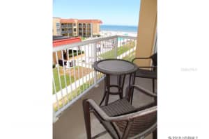 3801 S Atlantic Ave, New Smyrna Beach, FL 32169, Sold 08/14/18