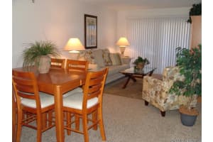 3801 S Atlantic Ave, New Smyrna Beach, FL 32169, Sold 08/14/18