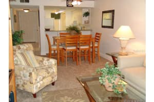3801 S Atlantic Ave, New Smyrna Beach, FL 32169, Sold 08/14/18