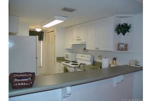 3801 S Atlantic Ave, New Smyrna Beach, FL 32169, Sold 08/14/18