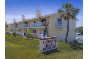 4740 S Atlantic Ave, Ponce Inlet, FL 32127, Sold 05/18/18
