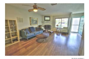 4740 S Atlantic Ave, Ponce Inlet, FL 32127, Sold 05/18/18