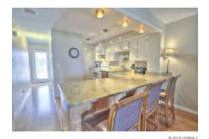 4740 S Atlantic Ave, Ponce Inlet, FL 32127, Sold 05/18/18