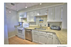 4740 S Atlantic Ave, Ponce Inlet, FL 32127, Sold 05/18/18