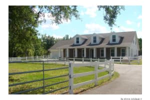 1944 Spruce Creek Cir N, Port Orange, FL 32128, Sold 06/15/18