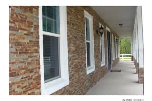 1944 Spruce Creek Cir N, Port Orange, FL 32128, Sold 06/15/18