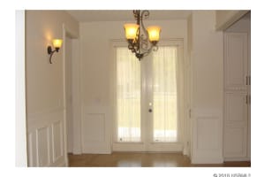 1944 Spruce Creek Cir N, Port Orange, FL 32128, Sold 06/15/18