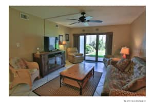 4175 S Atlantic Ave, New Smyrna Beach, FL 32169, Sold 06/11/18