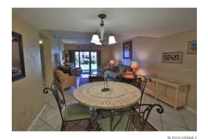 4175 S Atlantic Ave, New Smyrna Beach, FL 32169, Sold 06/11/18