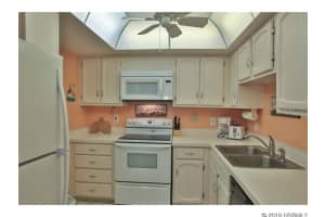 4175 S Atlantic Ave, New Smyrna Beach, FL 32169, Sold 06/11/18