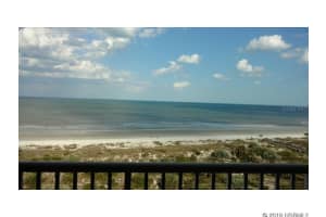 2555 S Atlantic Ave, Daytona Beach, FL 32118, Sold 03/30/18
