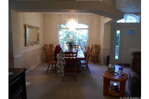 124 S Cory Dr, Edgewater, FL 32141, Sold 12/13/18