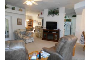 124 S Cory Dr, Edgewater, FL 32141, Sold 12/13/18