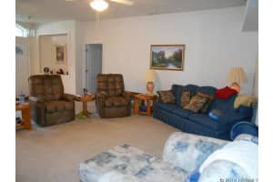 124 S Cory Dr, Edgewater, FL 32141, Sold 12/13/18