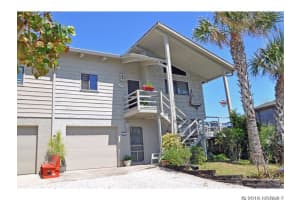 4365 S Atlantic Ave, New Smyrna Beach, FL 32169, Sold 06/29/18