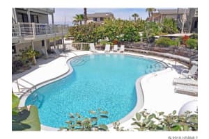 4365 S Atlantic Ave, New Smyrna Beach, FL 32169, Sold 06/29/18