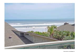 4365 S Atlantic Ave, New Smyrna Beach, FL 32169, Sold 06/29/18