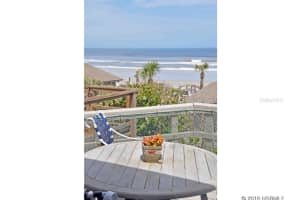 4365 S Atlantic Ave, New Smyrna Beach, FL 32169, Sold 06/29/18