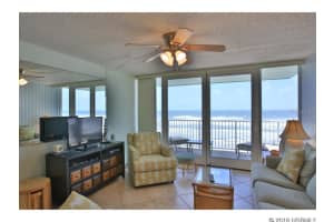 5203 S Atlantic Ave, New Smyrna Beach, FL 32169, Sold 05/18/18