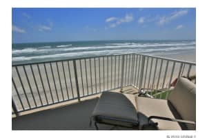 5203 S Atlantic Ave, New Smyrna Beach, FL 32169, Sold 05/18/18