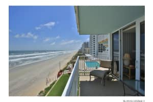 5203 S Atlantic Ave, New Smyrna Beach, FL 32169, Sold 05/18/18