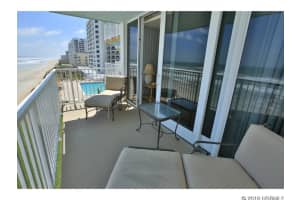 5203 S Atlantic Ave, New Smyrna Beach, FL 32169, Sold 05/18/18