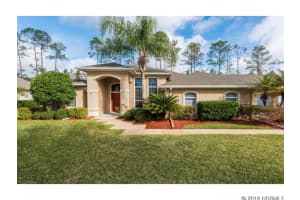 163 Hamlet Trce, Ormond Beach, FL 32174, Sold 04/13/18