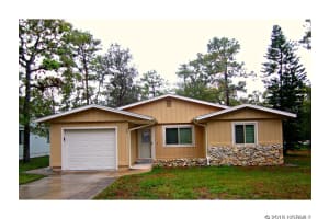 106 Magnolia Loop, Port Orange, FL 32128, Sold 05/31/18