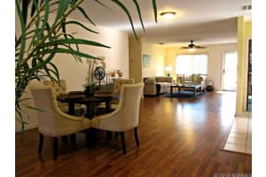 106 Magnolia Loop, Port Orange, FL 32128, Sold 05/31/18