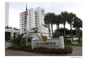 5275 S Atlantic Ave, New Smyrna Beach, FL 32169, Sold 06/14/18
