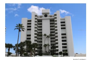 5275 S Atlantic Ave, New Smyrna Beach, FL 32169, Sold 06/14/18