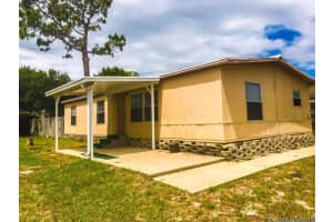 230 Sand Pebble Cir, Port Orange, FL 32129, Sold 05/31/18