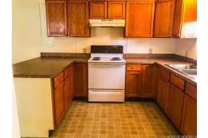 230 Sand Pebble Cir, Port Orange, FL 32129, Sold 05/31/18