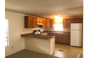 230 Sand Pebble Cir, Port Orange, FL 32129, Sold 05/31/18