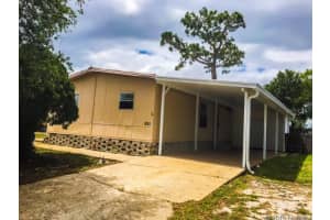 230 Sand Pebble Cir, Port Orange, FL 32129, Sold 05/31/18