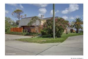 155 Cedar Dunes Dr, New Smyrna Beach, FL 32169, Sold 07/19/18