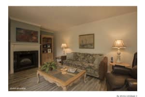 155 Cedar Dunes Dr, New Smyrna Beach, FL 32169, Sold 07/19/18