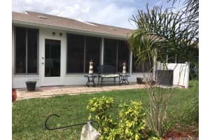 2279 Hawks Cove Cir, New Smyrna Beach, FL 32168, Sold 06/20/18
