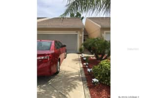 2279 Hawks Cove Cir, New Smyrna Beach, FL 32168, Sold 06/20/18
