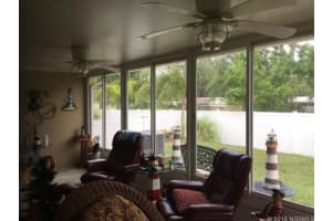 2279 Hawks Cove Cir, New Smyrna Beach, FL 32168, Sold 06/20/18