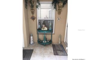 2279 Hawks Cove Cir, New Smyrna Beach, FL 32168, Sold 06/20/18