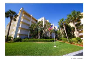 4175 S Atlantic Ave, New Smyrna Beach, FL 32169, Sold 07/31/18