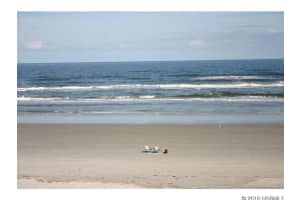 4175 S Atlantic Ave, New Smyrna Beach, FL 32169, Sold 07/31/18