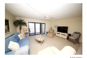 4175 S Atlantic Ave, New Smyrna Beach, FL 32169, Sold 07/31/18