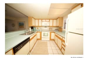 4175 S Atlantic Ave, New Smyrna Beach, FL 32169, Sold 07/31/18