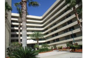 4555 S Atlantic Ave, Port Orange, FL 32127, Sold 06/04/18