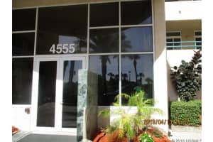 4555 S Atlantic Ave, Port Orange, FL 32127, Sold 06/04/18