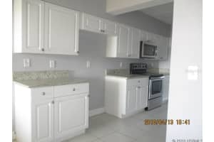 4555 S Atlantic Ave, Port Orange, FL 32127, Sold 06/04/18